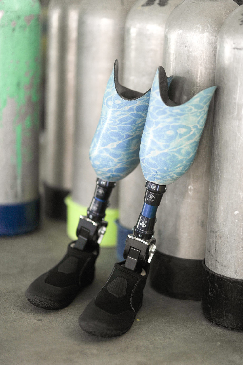 What Type Of Prostheses Do I Need?