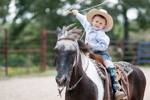 Pediatric Orthotics and Prosthetics: Help Your Child Regain Their Lifestyle